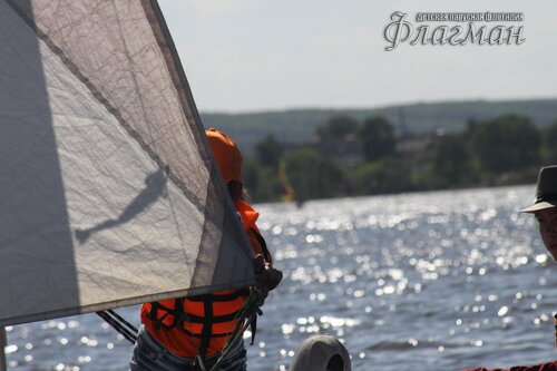 IMG_8180